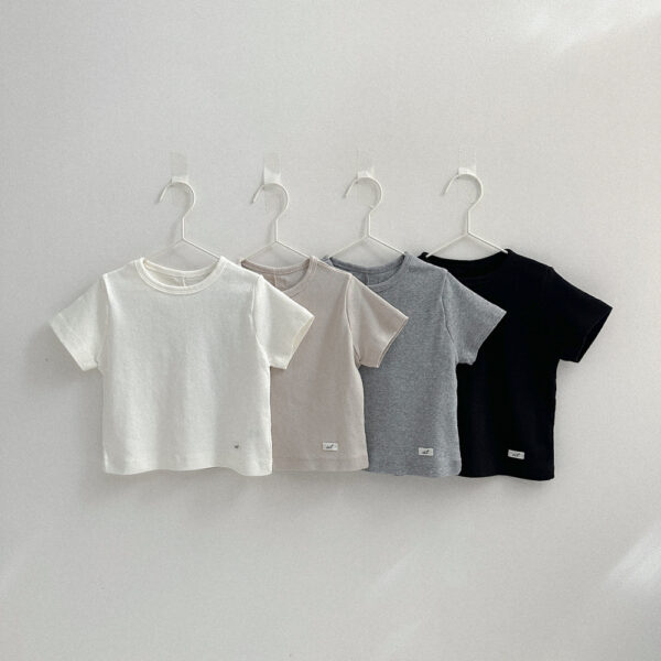 ImageDrain-20260414T024131.204Z 素面百搭短袖