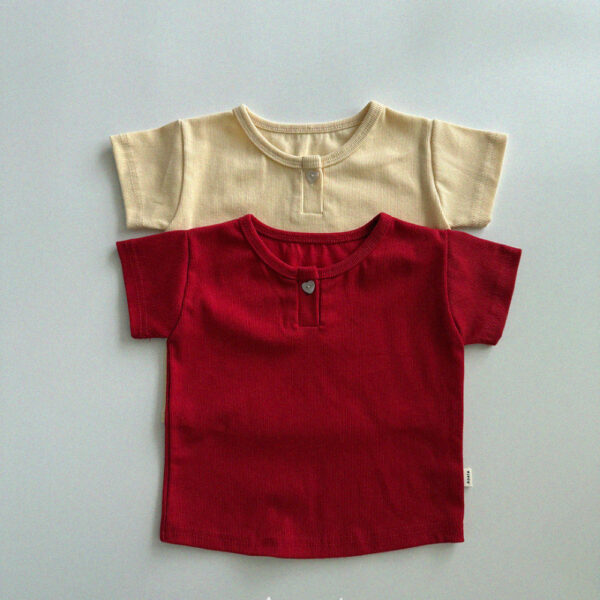 ImageDrain-20260415T102816.636Z 愛心小扣子素面短袖