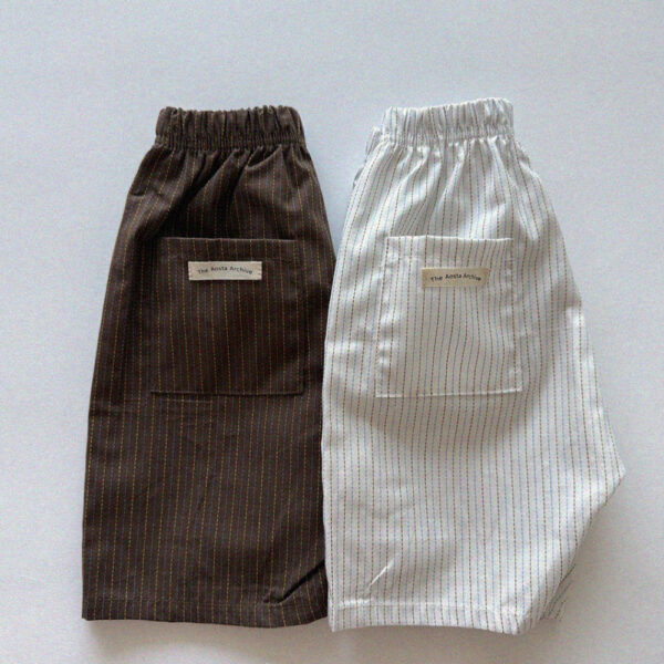 ImageDrain-20260415T102835.989Z 條紋口袋寬褲