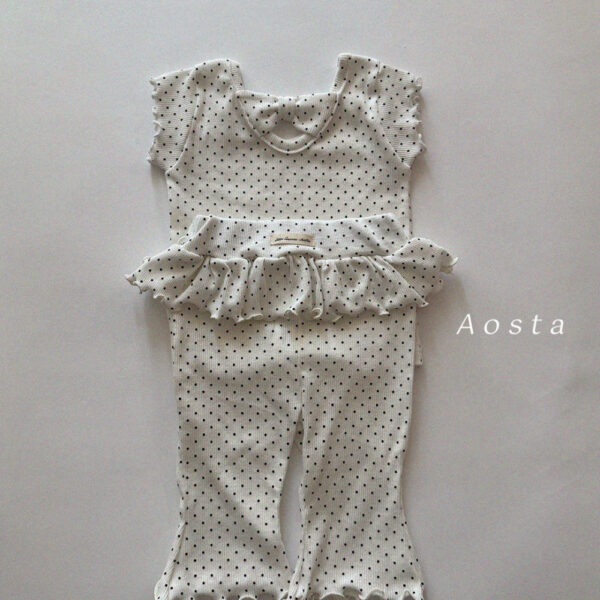 ImageDrain-20260415T102921.861Z 甜美點點套裝|可拆買