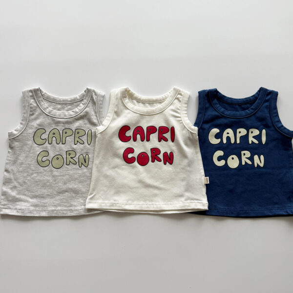 ImageDrain-20260415T103021.445Z 可愛無袖上衣