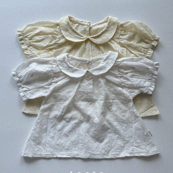 ImageDrain-20260415T103040.787Z 花紋荷葉領上衣