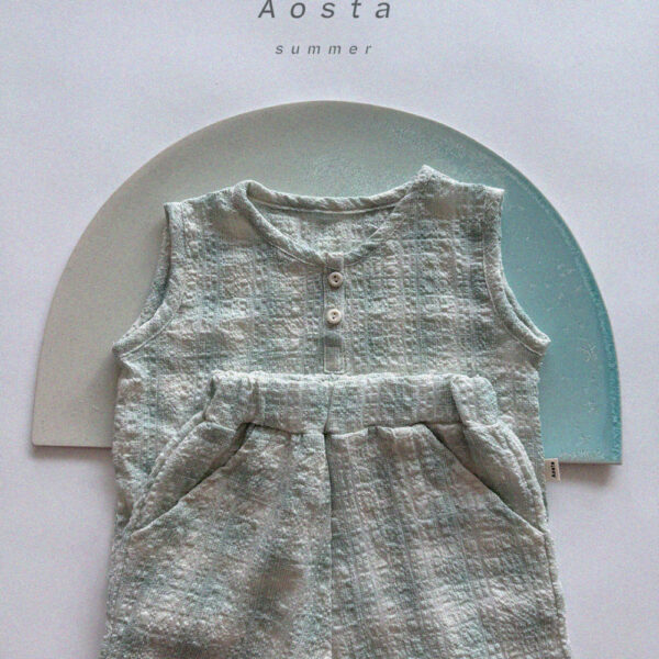 ImageDrain-20260415T103122.628Z 日系格紋套裝|可拆買