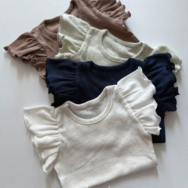 ImageDrain-20260415T103207.097Z 婉約飛袖上衣