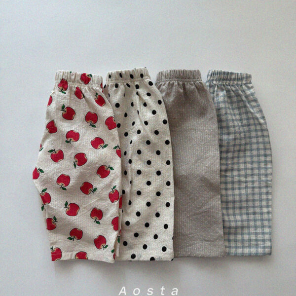 ImageDrain-20260415T103243.897Z 日常百搭寬褲