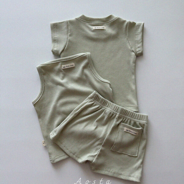 ImageDrain-20260415T103419.653Z 坑條多色素面套裝|可拆買