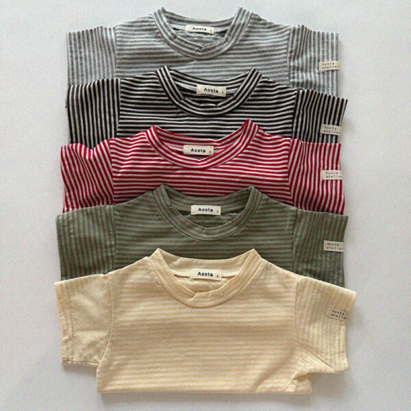 ImageDrain-20260415T103530.568Z 小標條紋短袖