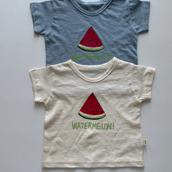 ImageDrain-20260415T103616.883Z 清涼小西瓜短袖