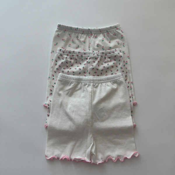 ImageDrain-20260415T103718.077Z 簡約漂亮安全褲