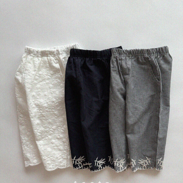 ImageDrain-20260415T103818.169Z 精緻樹枝壓紋長褲