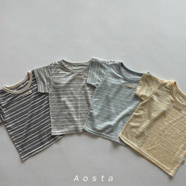 ImageDrain-20260415T103934.816Z 簡約條紋上衣