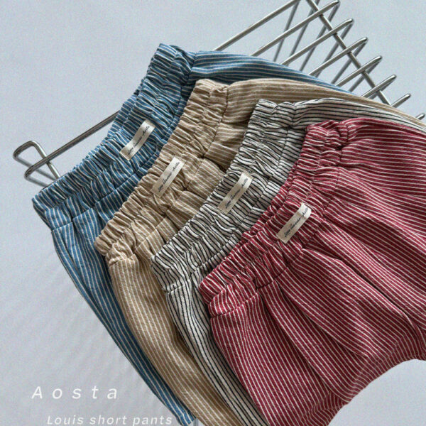 ImageDrain-20260415T104000.661Z 舒適條紋短褲