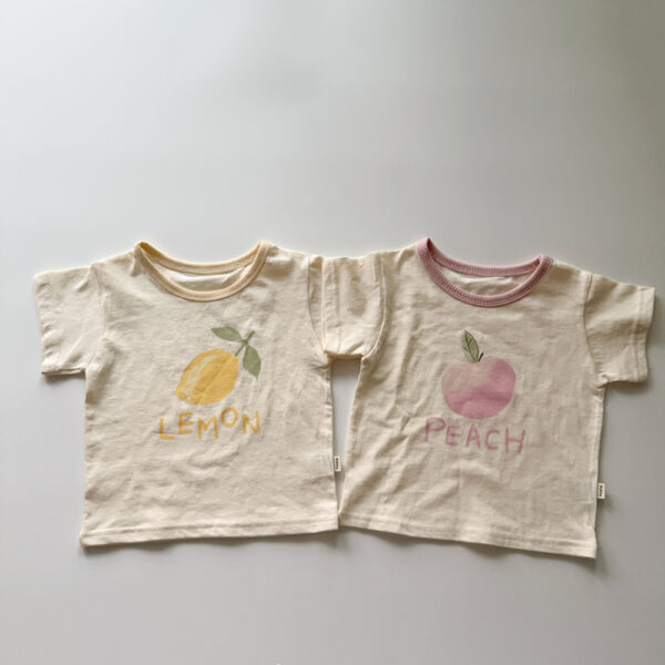 ImageDrain-20260415T104028.922Z 香甜水果圓領短袖