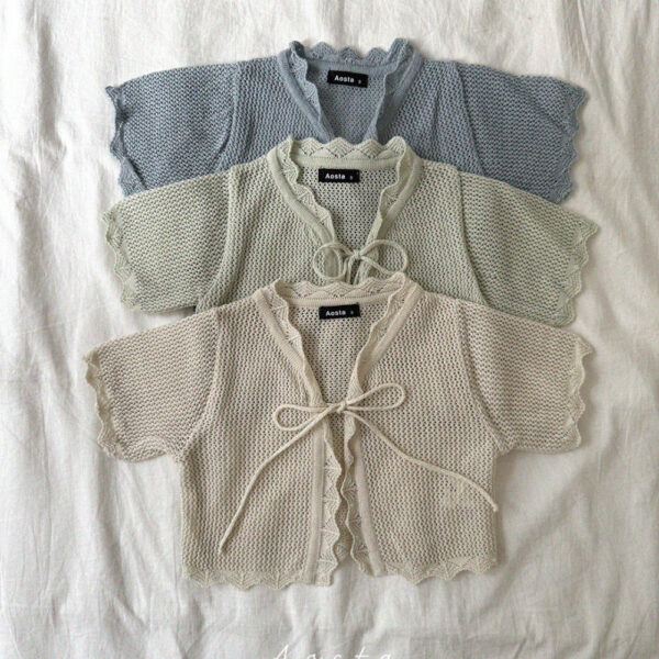 ImageDrain-20260415T104052.508Z 溫柔餅乾紋綁帶小外套