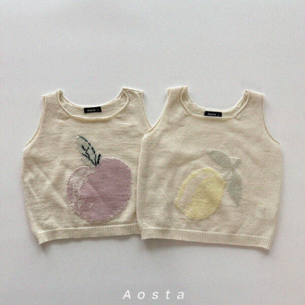 ImageDrain-20260415T104108.864Z 水果柔軟百搭背心