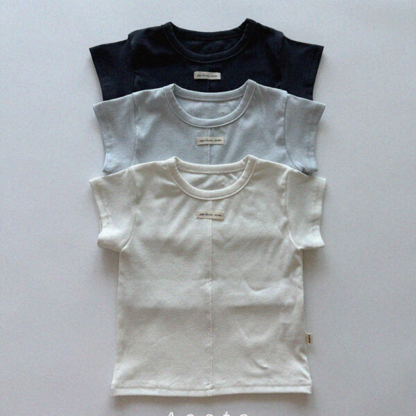 ImageDrain-20260415T104122.906Z 素面圓領短袖