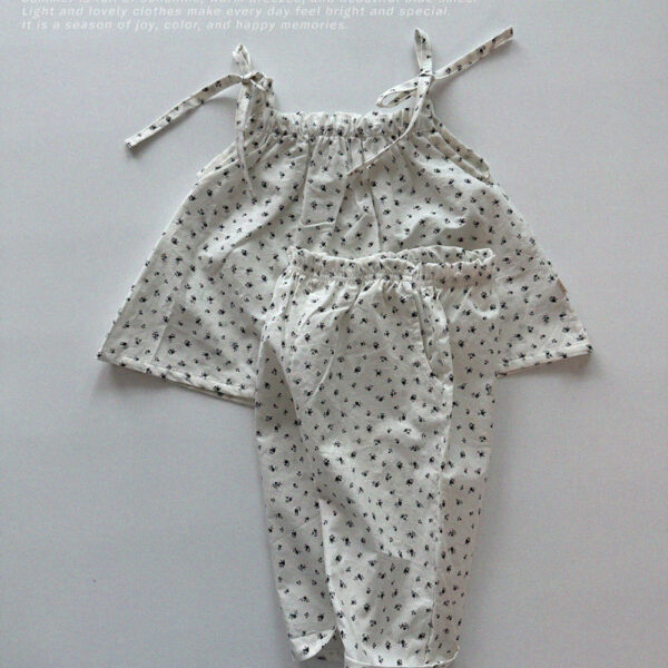 ImageDrain-20260415T104156.584Z 小花綁帶套裝|可拆買