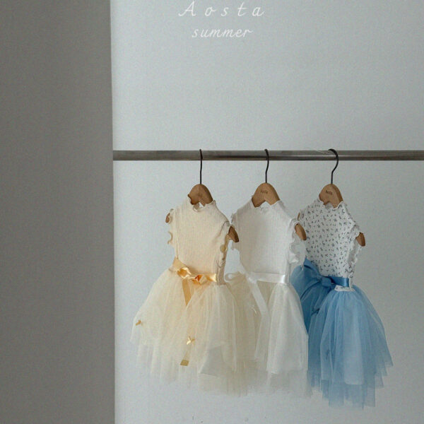 ImageDrain-20260415T104237.010Z 氣質綁帶紗裙