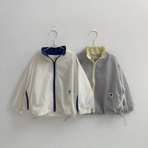 ImageDrain-20260421T142114.201Z 薄款防風外套