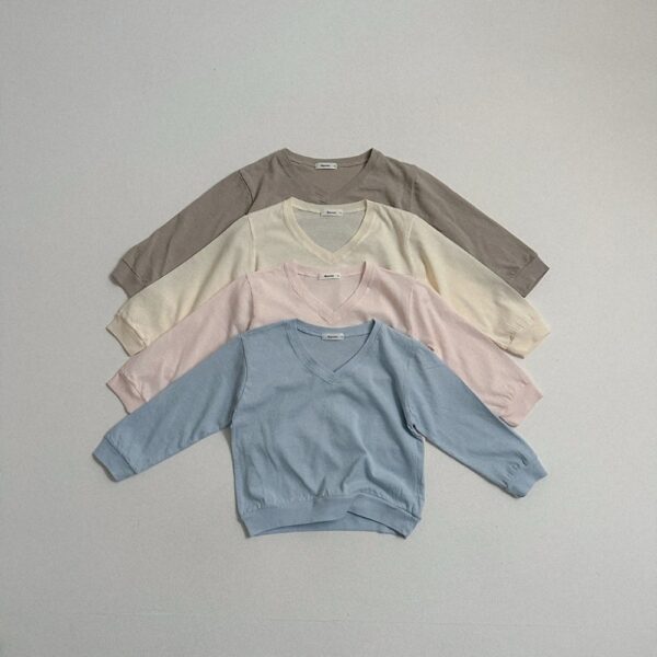 ImageDrain-20260421T142136.817Z 溫柔舒適薄款上衣