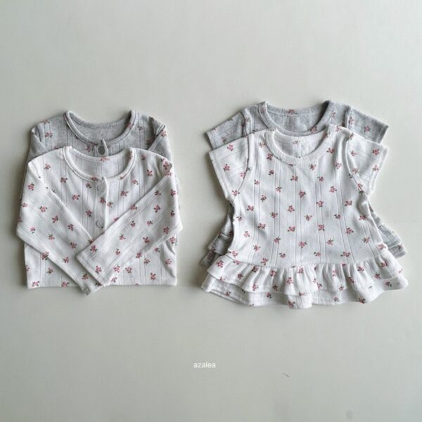 ImageDrain-20260421T142837.892Z 溫柔小花兩件組