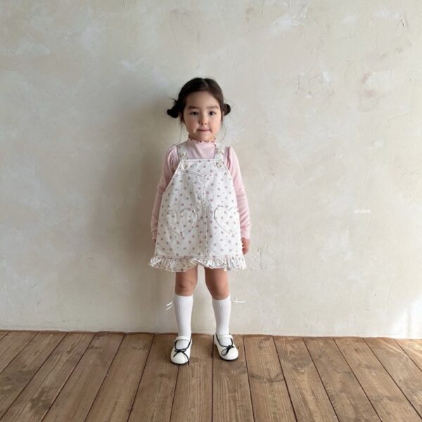 ImageDrain-20260421T142932.927Z 愛心牛仔吊帶裙