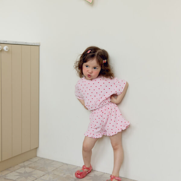 ImageDrain-20260422T151341.441Z 甜美愛心套裝