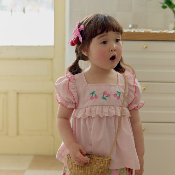 ImageDrain-20260422T151411.287Z 浪漫水果方領上衣