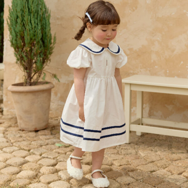 ImageDrain-20260422T151500.516Z 荷葉水手領洋裝