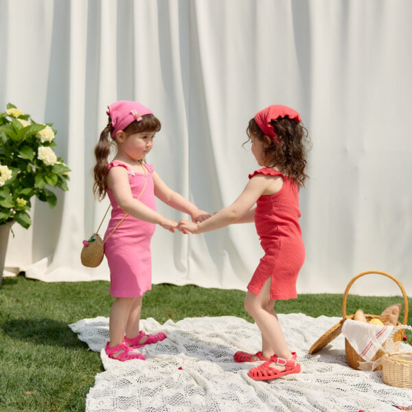 ImageDrain-20260422T151518.015Z 可愛蝴蝶結貼身小洋裝