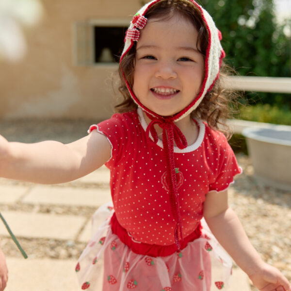 ImageDrain-20260422T151544.274Z 點點水果甜美上衣