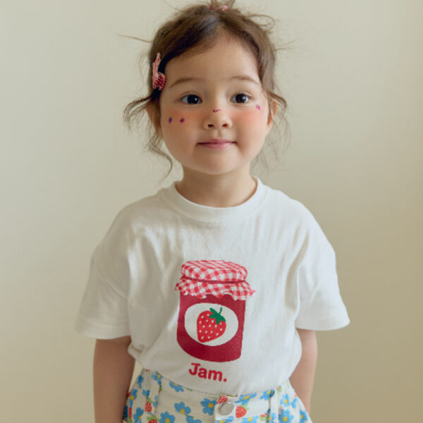 ImageDrain-20260422T151621.075Z 果醬短袖上衣