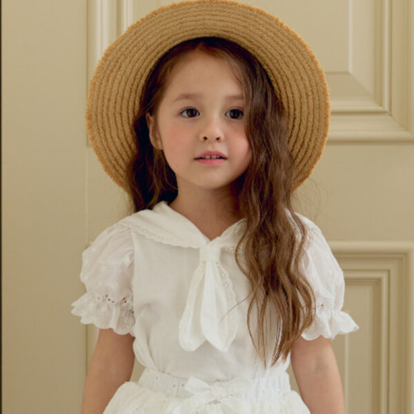 ImageDrain-20260422T151643.403Z 小公主領結綁帶上衣