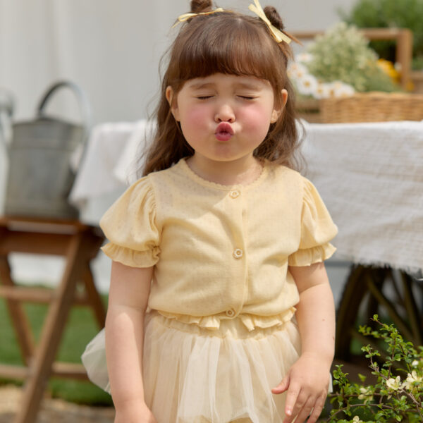 ImageDrain-20260422T151703.165Z 甜美女孩背心短袖兩件組