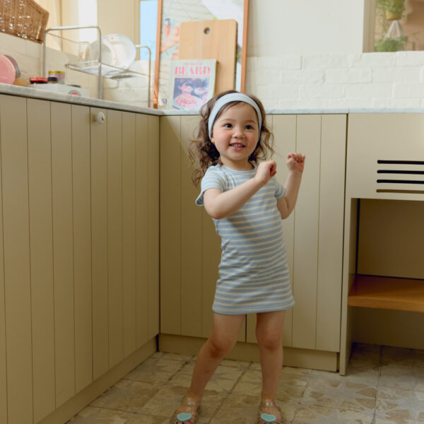 ImageDrain-20260422T151729.601Z 休閒條紋洋裝