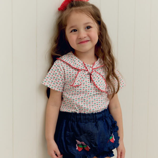 ImageDrain-20260422T151824.496Z 小花領結上衣