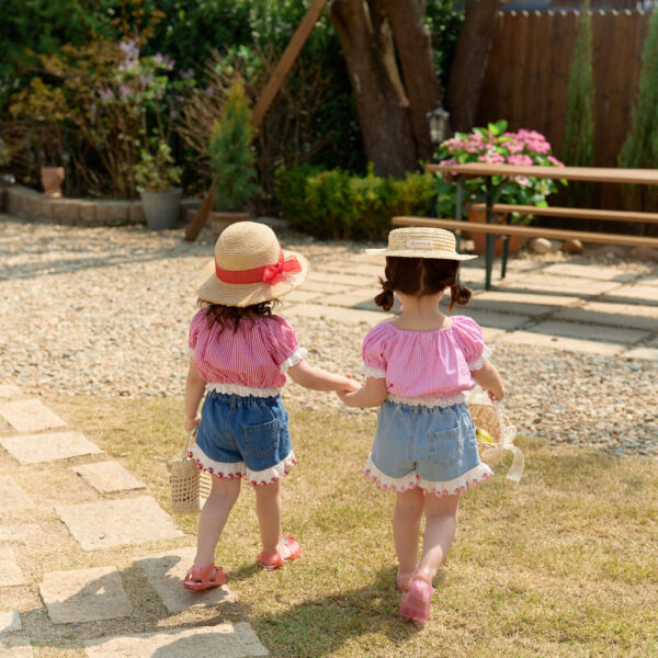 ImageDrain-20260424T071655.369Z 可愛水果牛仔短褲