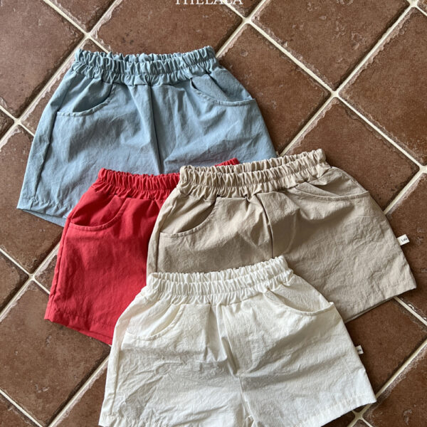 ImageDrain-20260425T135538.202Z 休閒輕薄短褲