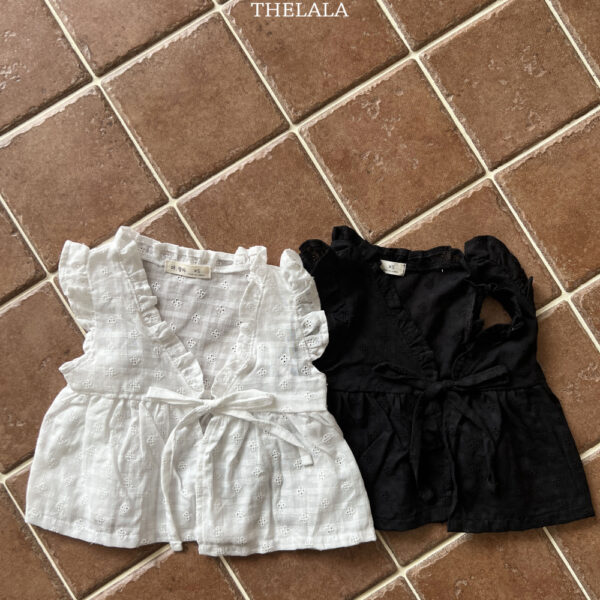 ImageDrain-20260425T135608.993Z 花紋綁帶小背心