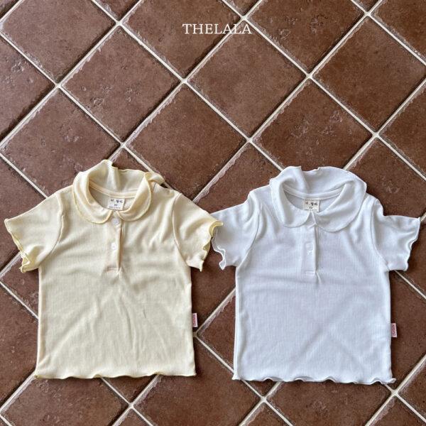 ImageDrain-20260425T135622.669Z 柔軟荷葉領polo短袖