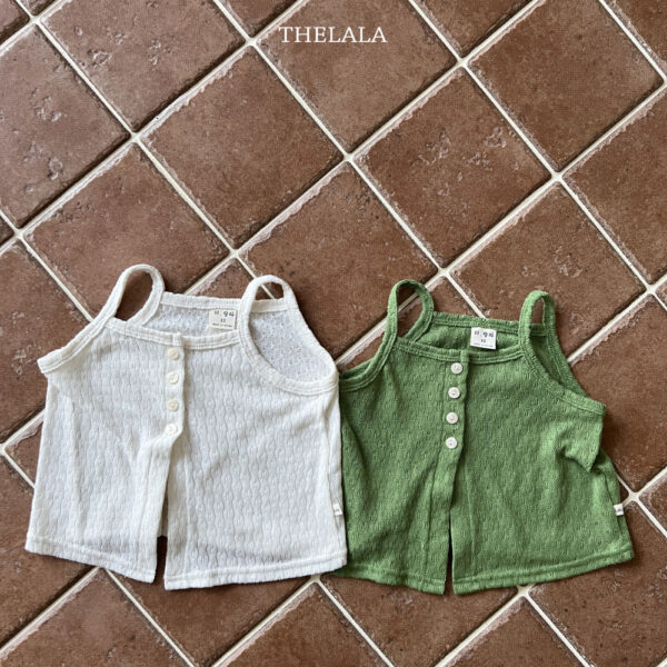 ImageDrain-20260425T135638.388Z 簡約排扣壓紋背心