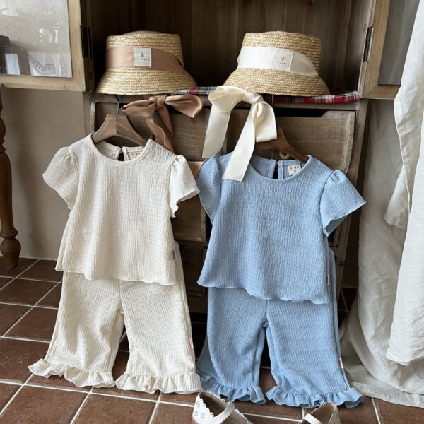 ImageDrain-20260425T135651.195Z 純色素面簡約套裝