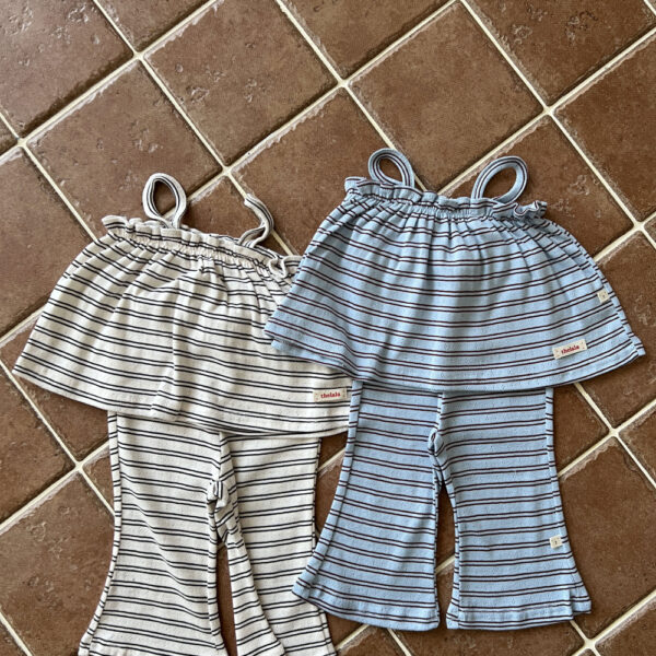 ImageDrain-20260425T135704.491Z 俏皮條紋背心套裝