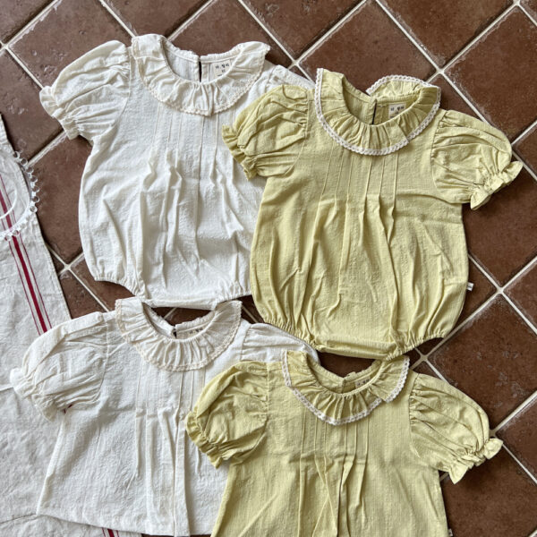 ImageDrain-20260425T135746.759Z 氣質圓領系列|連身衣/短袖