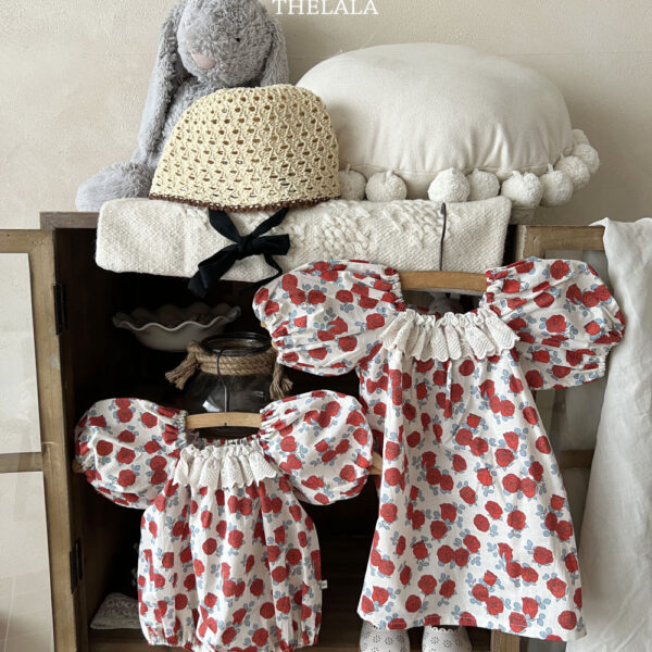 ImageDrain-20260425T135806.852Z 古典玫瑰花系列|連身衣/洋裝