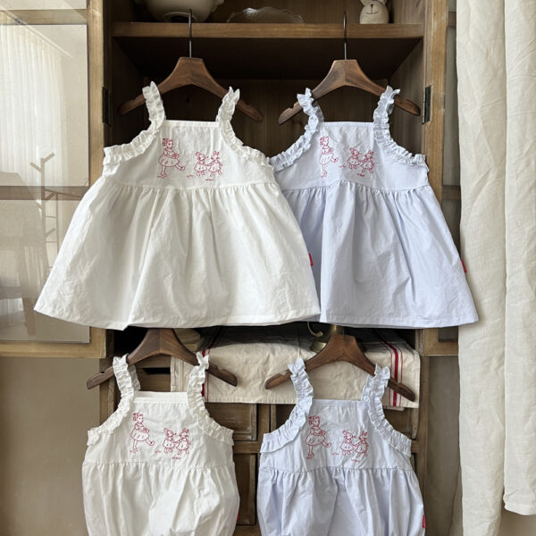 ImageDrain-20260425T135936.370Z 小女孩插圖甜美系列|連身衣/洋裝