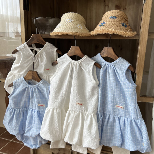 ImageDrain-20260425T140033.311Z 可愛背心背心裙系列|連身衣/洋裝