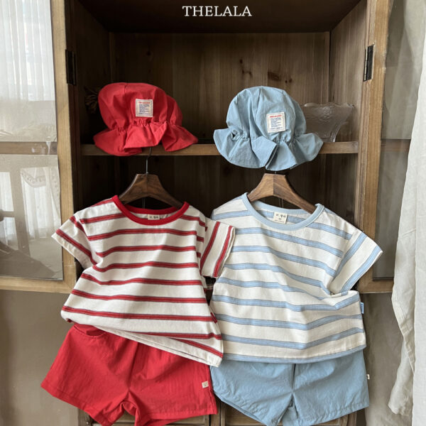 ImageDrain-20260425T140102.852Z 百搭條紋系列|連身衣/短袖