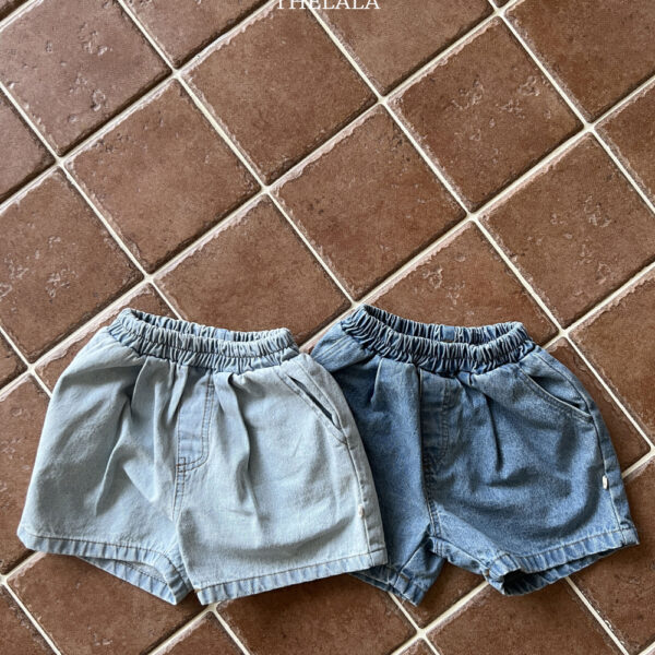 ImageDrain-20260425T140117.388Z 夏季必備百搭牛仔褲|兩款