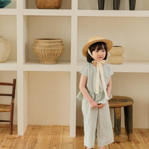ImageDrain-20260430T160832.437Z 日系格紋套裝